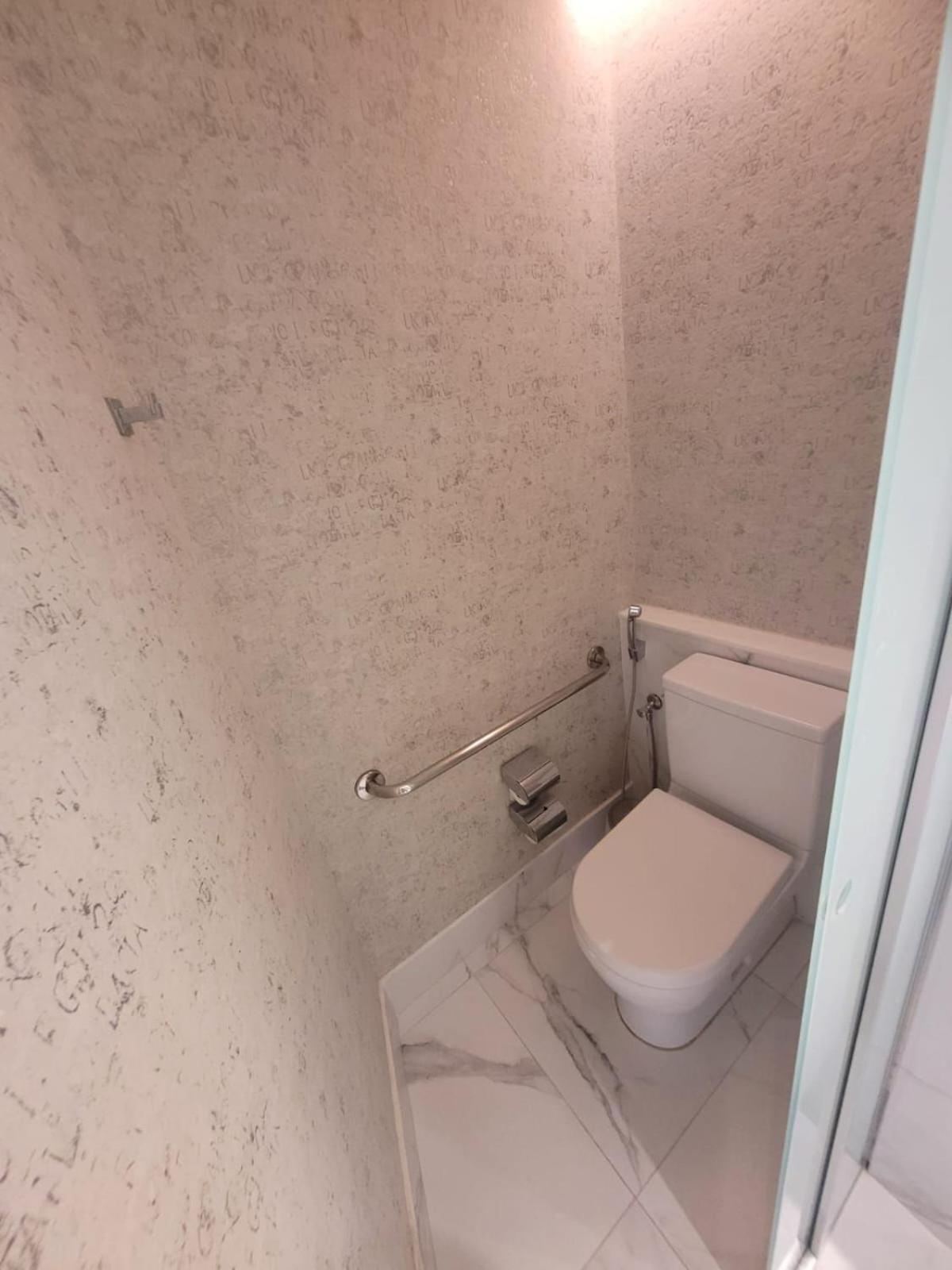 Nacional Appartement *