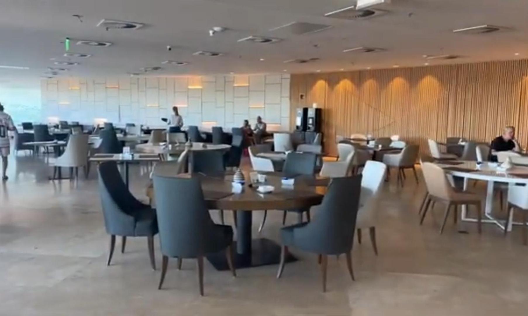 Appartement Nacional Rio de Janeiro