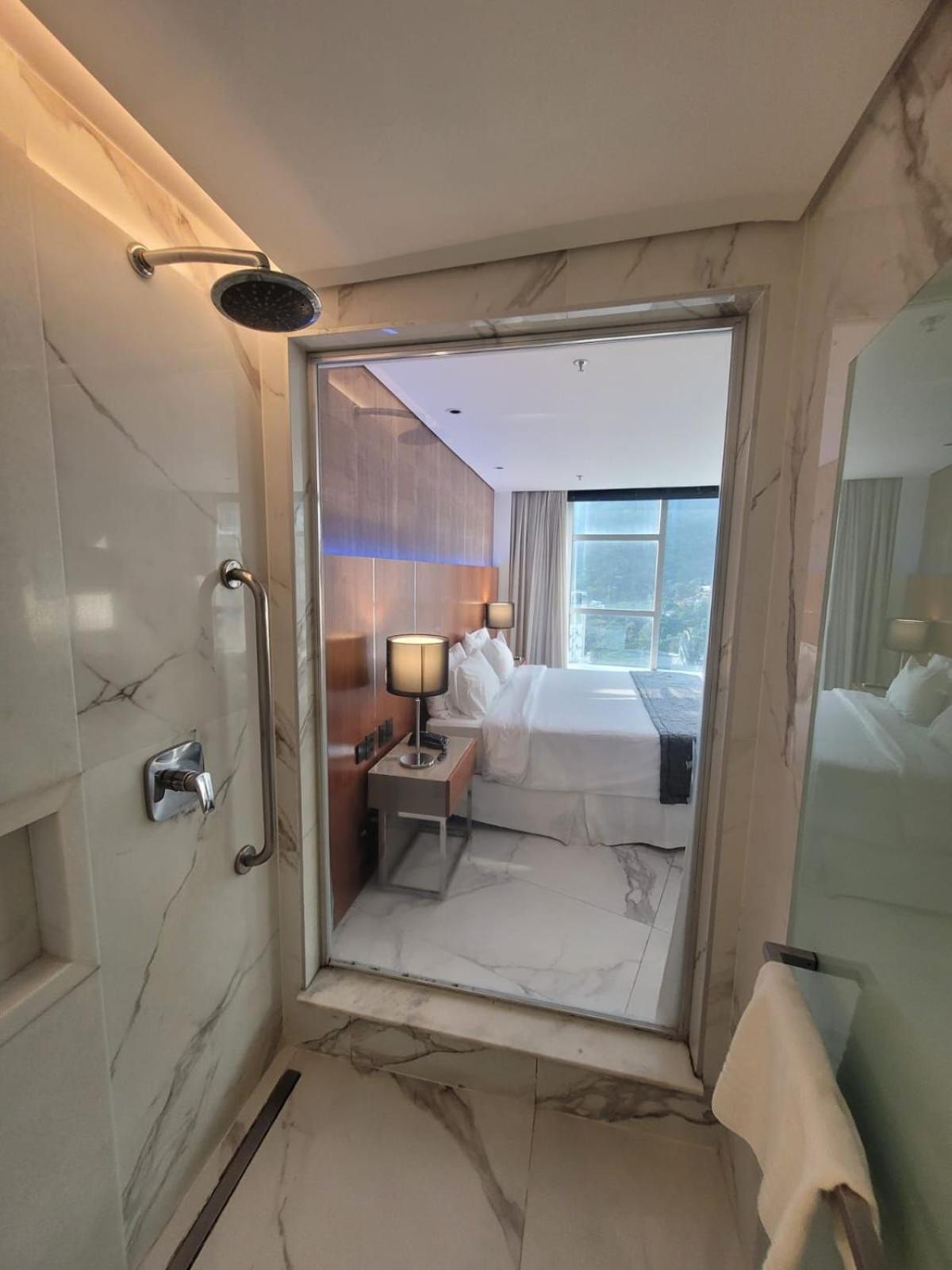 Nacional Appartement