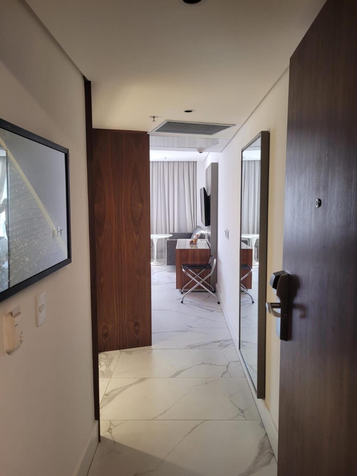 Appartement Nacional Rio de Janeiro