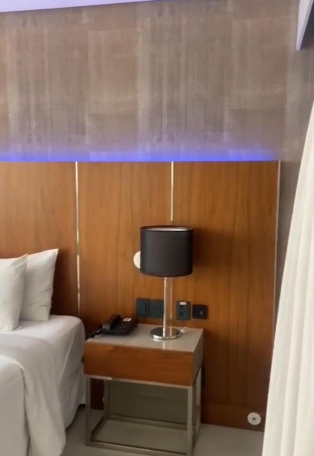 Nacional Appartement Rio de Janeiro