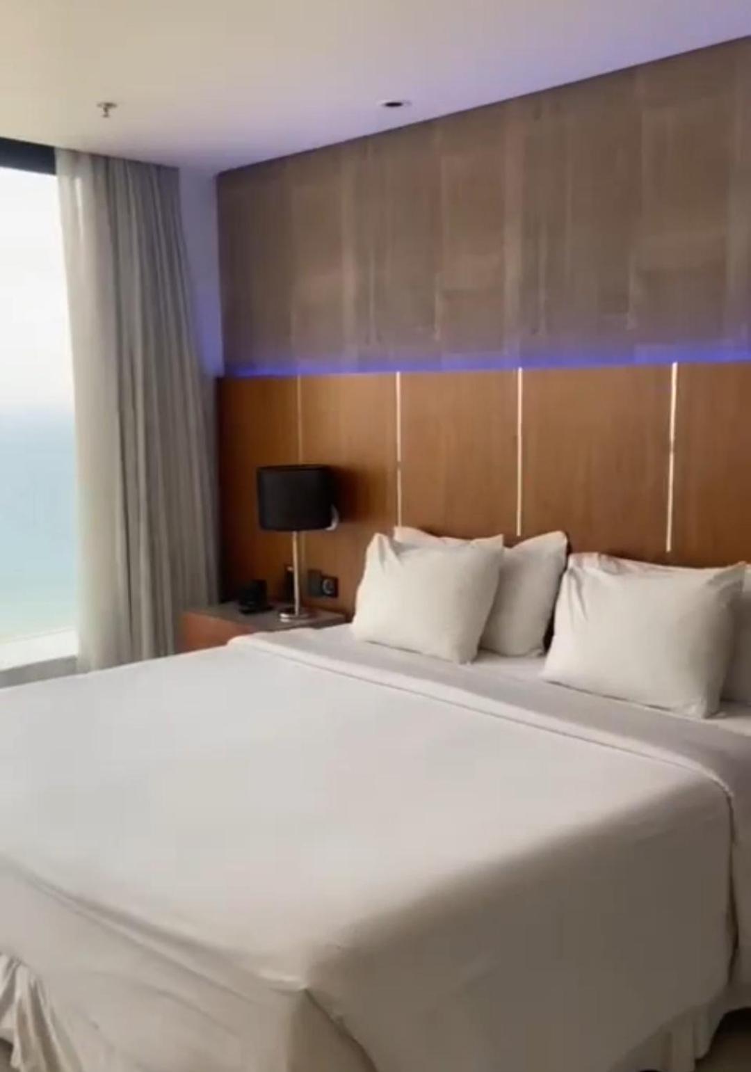 Appartement Nacional *