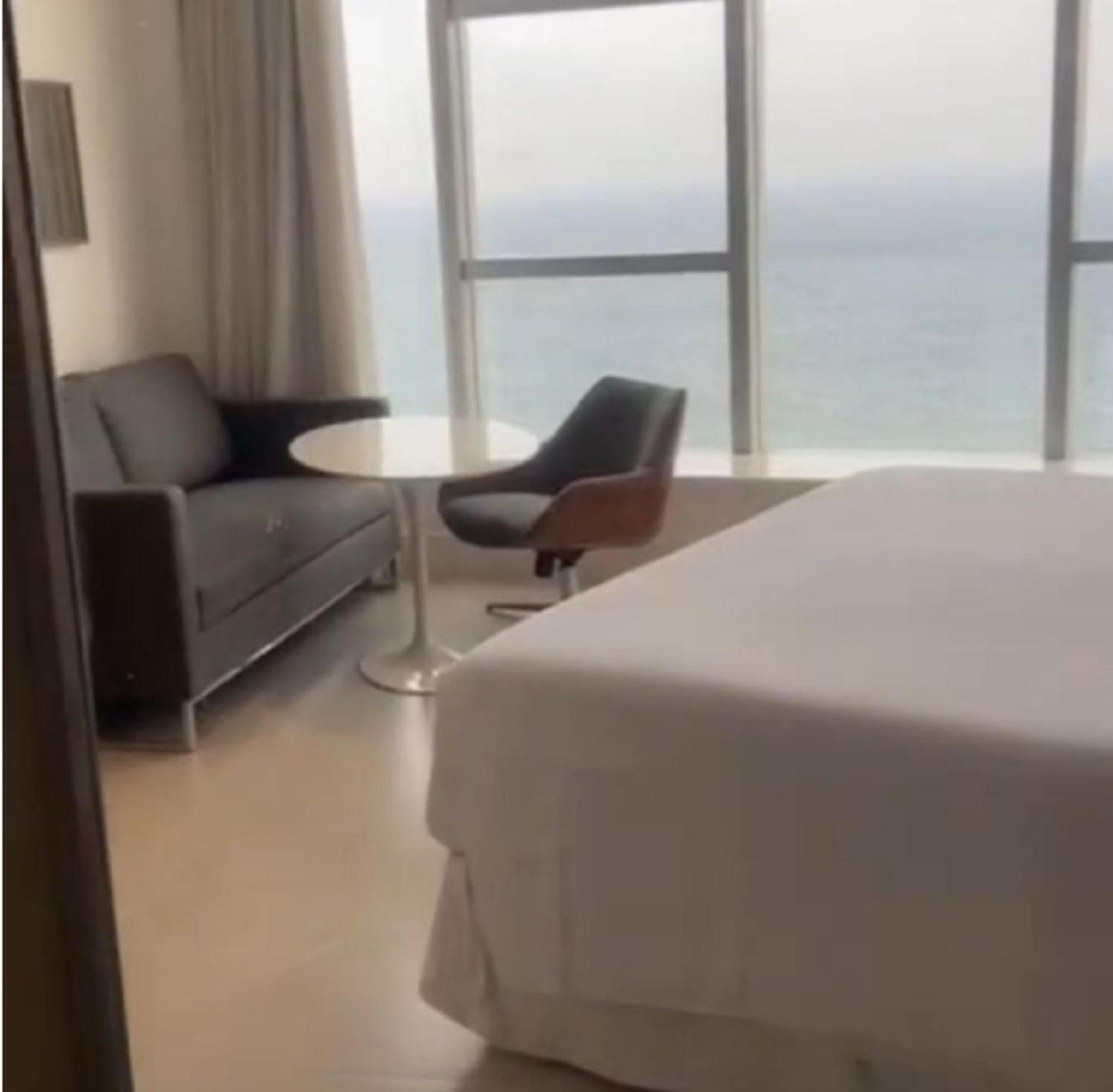 Appartement Nacional Rio de Janeiro